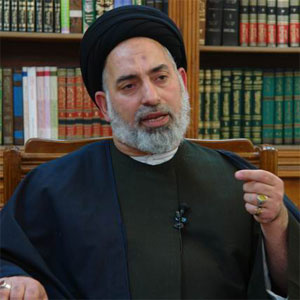 هیچ بازگشتی برای بعثی‌ها در نظام جدید نیست